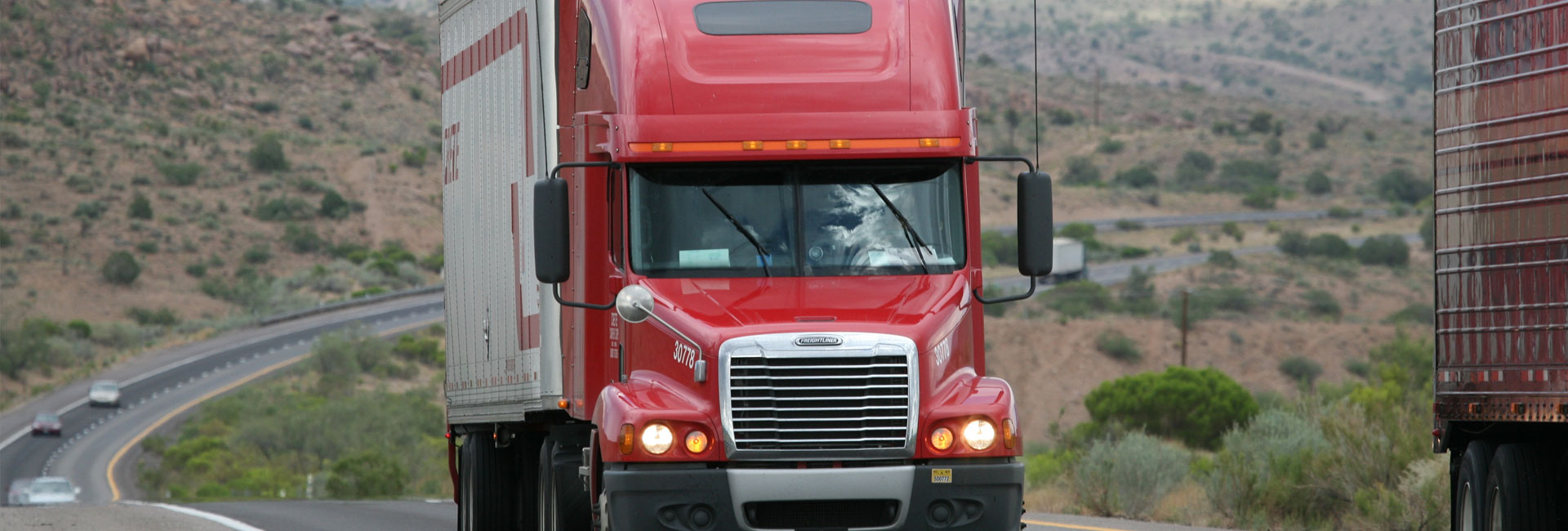 Logistics