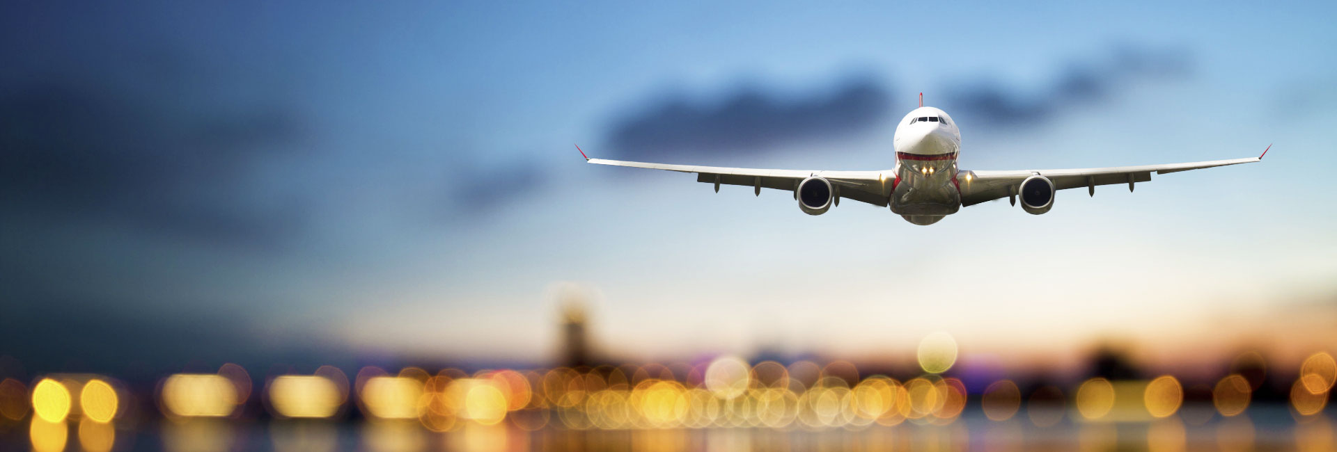 Air Freight